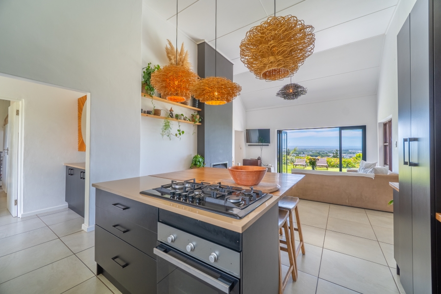 4 Bedroom Property for Sale in St Francis Bay Village Eastern Cape